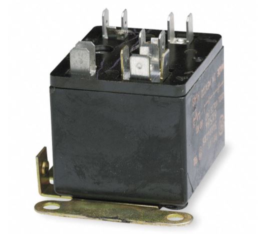 GENERAL ELECTRIC 3ARR3FJ4EM2