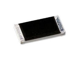 MATSUSHITA ELECTRIC ERJT08J4R7V