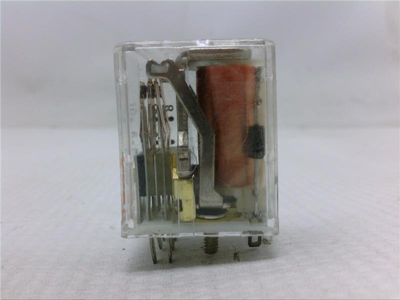 TE CONNECTIVITY R10-E1-P2-115