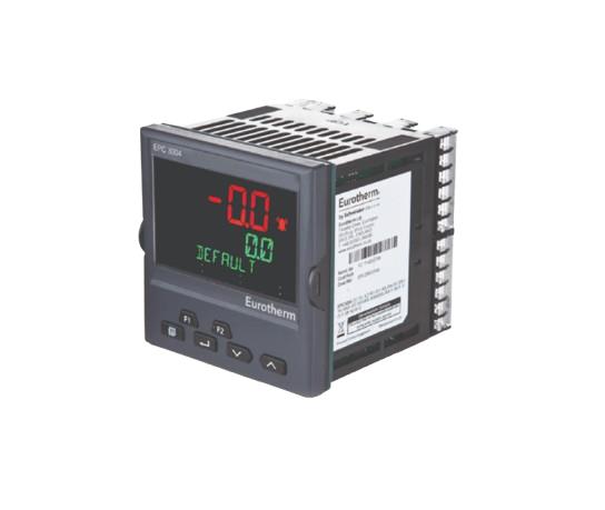 INVENSYS EPC3004/CC/VH/D1/D1/R1/XX/XX/XX/XX/TK/XX/WD/XXXXX/XXXXXX/XX/X/X/X/X/X/X/X/X/X/X/XX/XX/XX/
