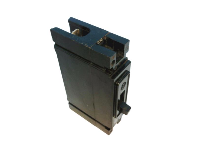WESTINGHOUSE EHB1020L