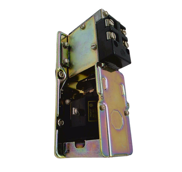 849-ZOB32 by ALLEN BRADLEY