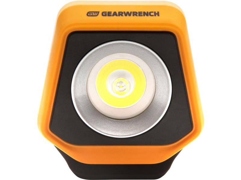 GWSL1000 by APEX TOOLS