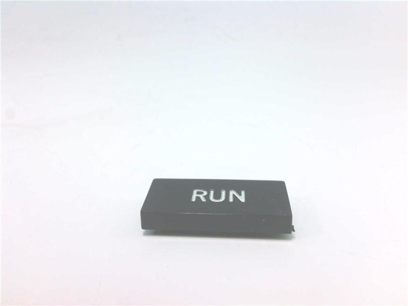 EATON CORPORATION E30KB176