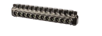 NSI INDUSTRIES IPLMD500-12