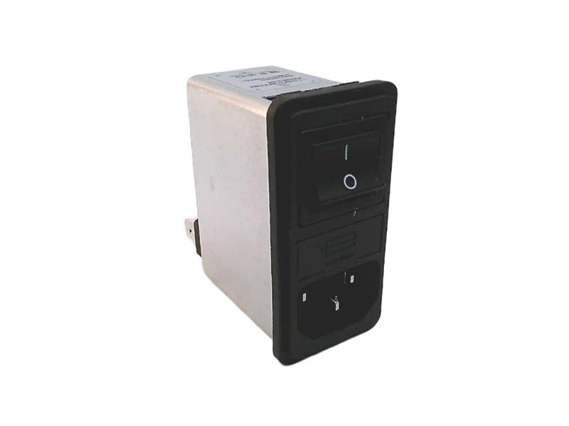 FN286-2-06 by TE CONNECTIVITY