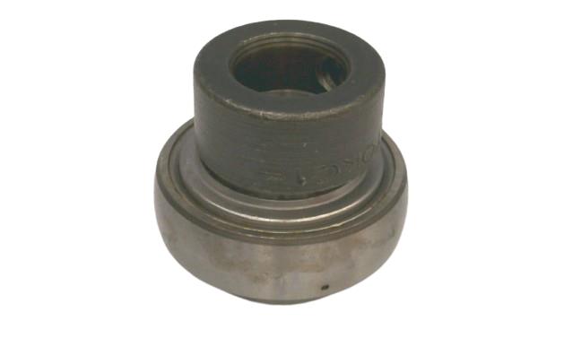 TIMKEN G1010KRRB+COL AG