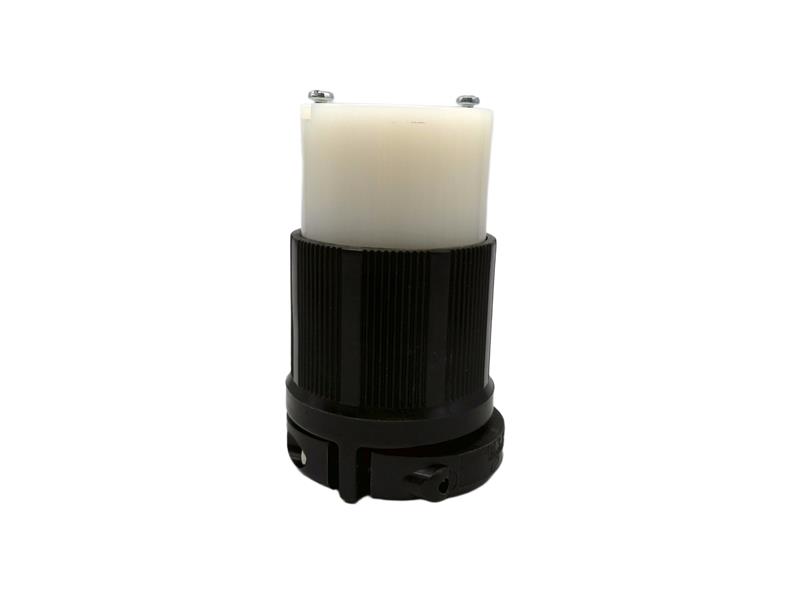 EATON CORPORATION CWL2130C