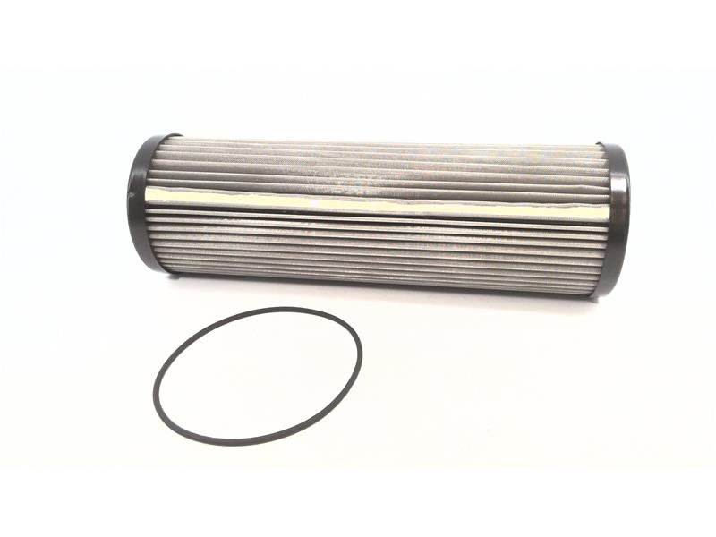 HY310-234W-32NB by DB FILTRATION INC