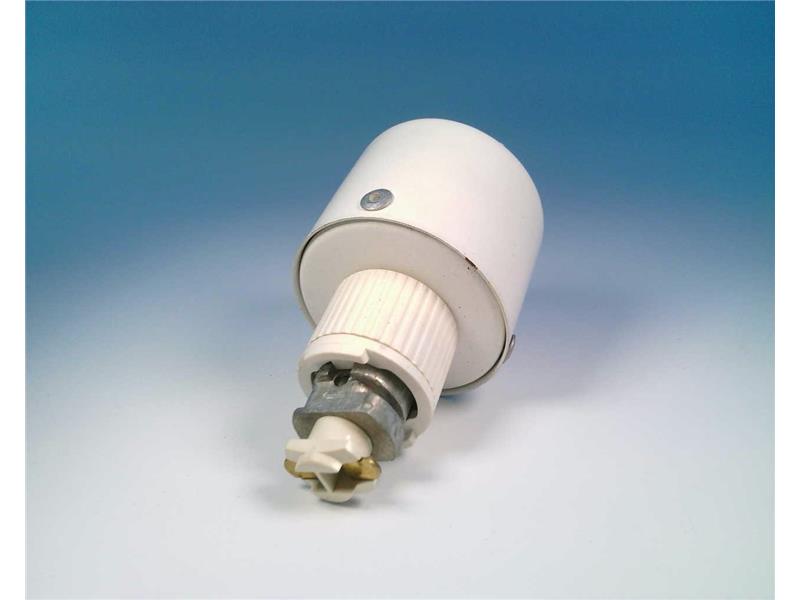 PROGRESS LIGHTING 8751-28