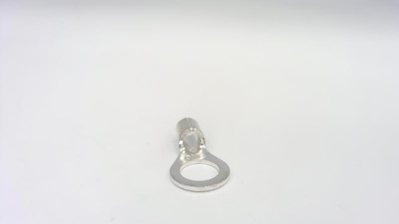 ABB THOMAS & BETTS K8-38R-D