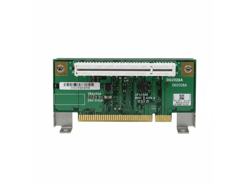 DIGITAL ELECTRONICS CORP D02028A