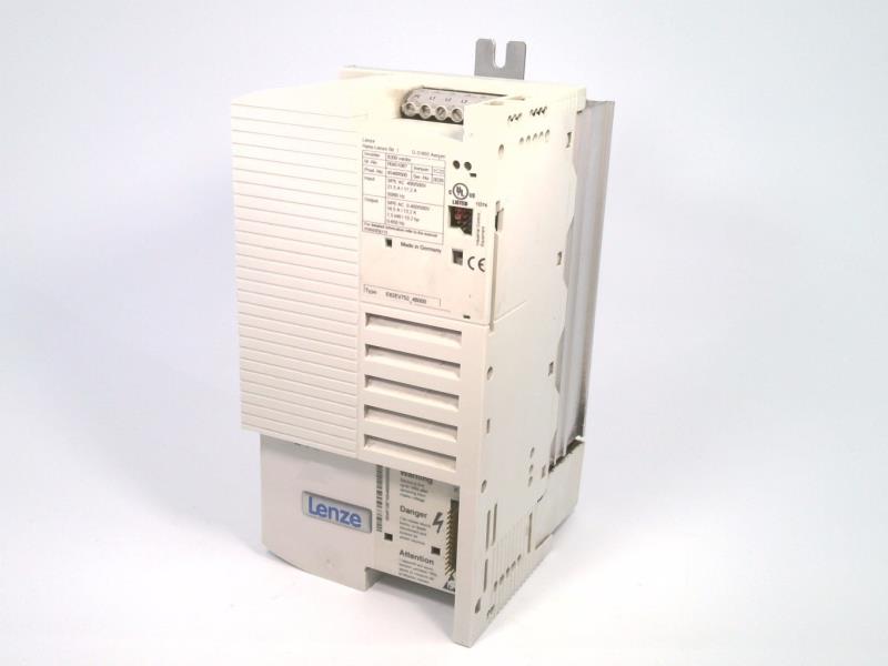 LENZE E82EV752K4B000
