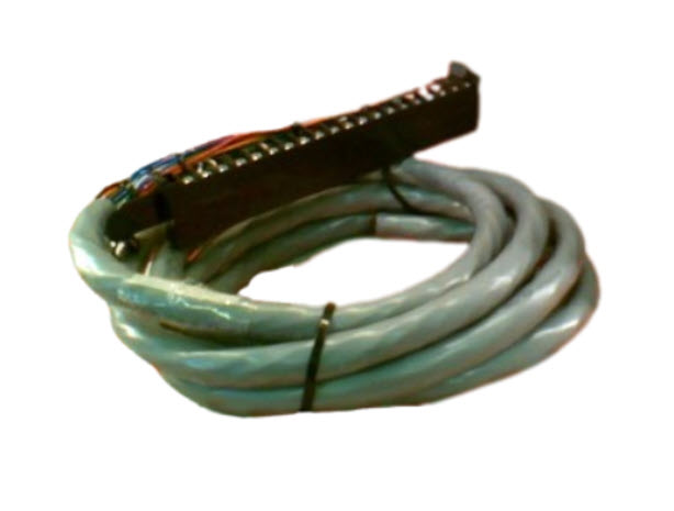 ALLEN BRADLEY 1492-CABLE025WN