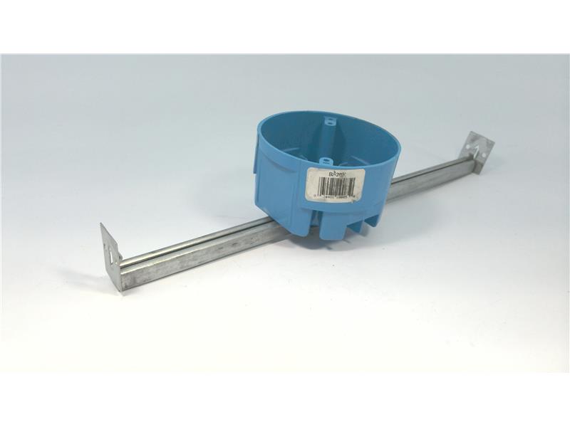 ABB THOMAS & BETTS B620K