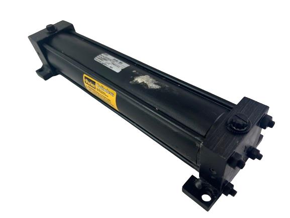 PARKER 02.50-CCMAU18AC-12.00