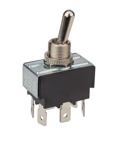 NSI INDUSTRIES 78090TQ