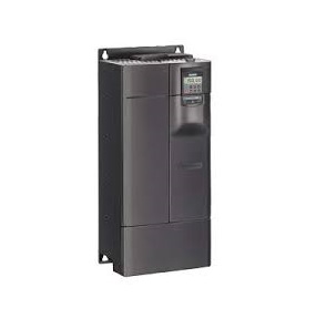 SIEMENS 6SE6430-2AD34-5EA0