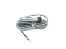 CROUZET IACME-1204C5