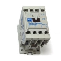 EATON CORPORATION CE15AN4TB