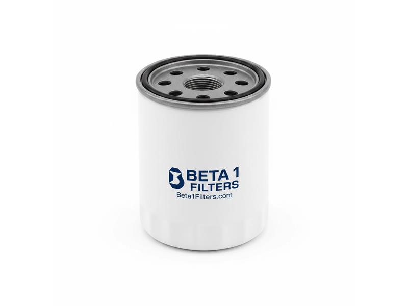 BETA 1 FILTERS B1AF0075487