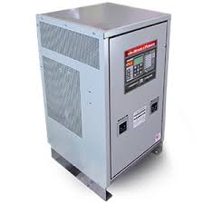 MDS POWER ATEV1-130-012-F-480-SS1XXXXXX1