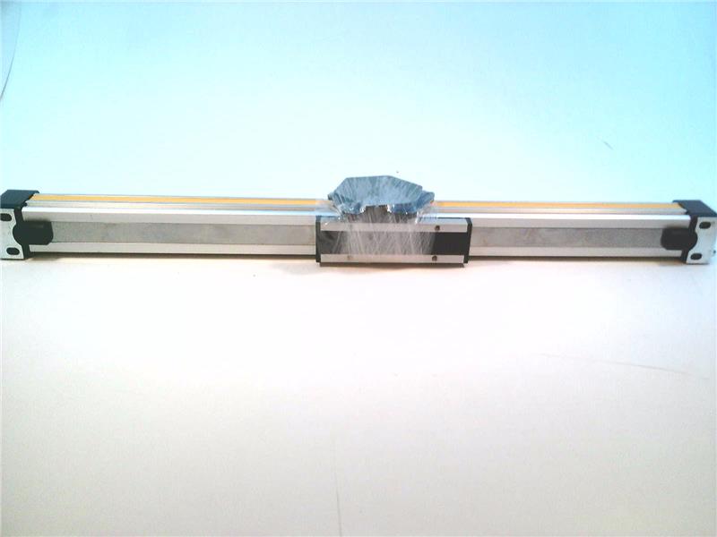 PARKER P21000001000-00350