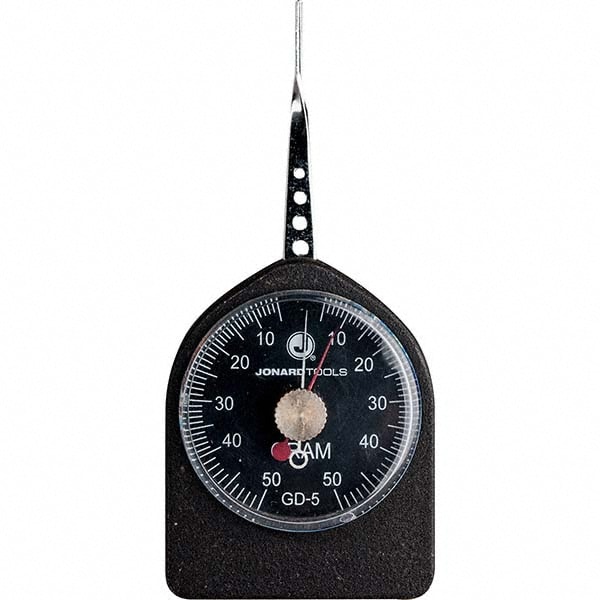 JONARD GD-5