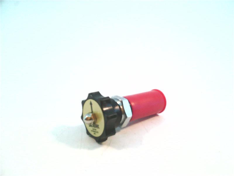 EATON CORPORATION 565965