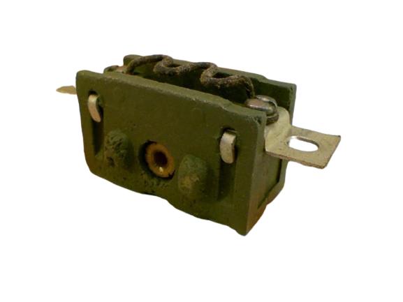 42410 by EATON CORPORATION