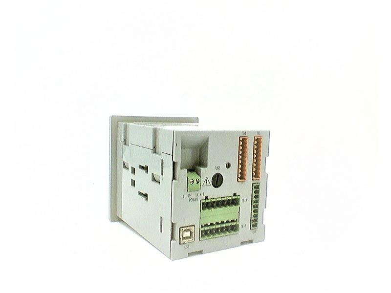 METTLER TOLEDO 52 121 292