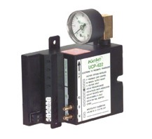 KELE & ASSOCIATES UCP-422-M2V2-43-47