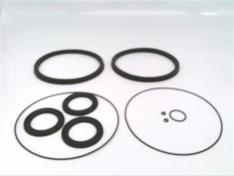 EATON CORPORATION 6332U-037