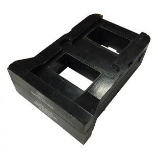 DANAHER CONTROLS TB16210