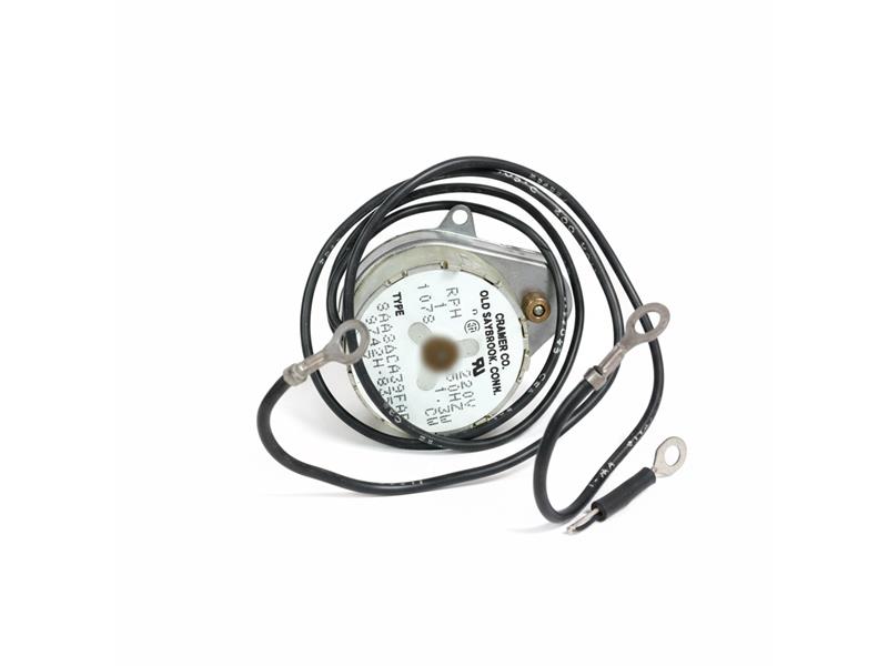 HONEYWELL 30733280-316