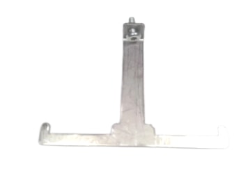 R911332362 by BOSCH