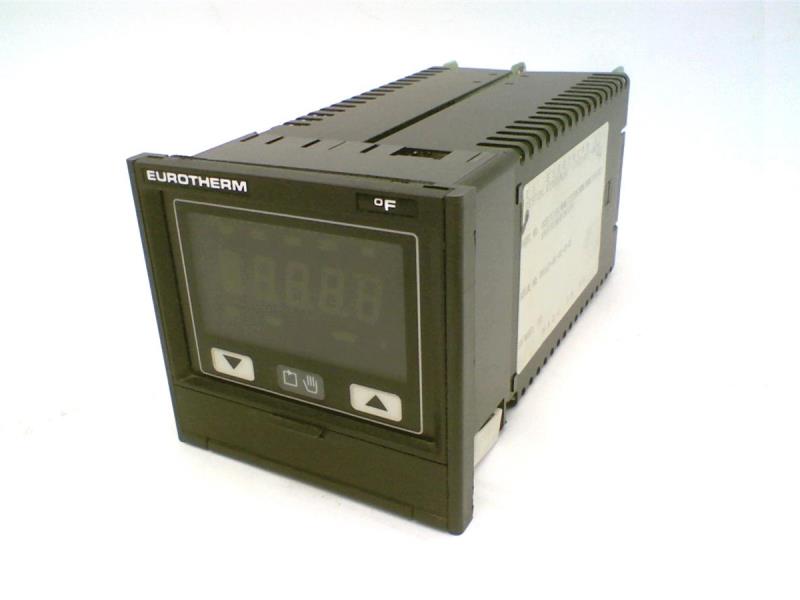 815S/TC/RLYF/M0V10/FLD/NONE/232/96/S/03/0/150/C/NO/NO/E/IN/S/N/ by INVENSYS