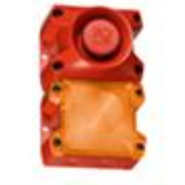 23311104000 by PFANNENBERG