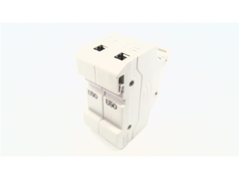 EATON CORPORATION CHCC2DU