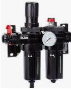 NORGREN 2625462900002400