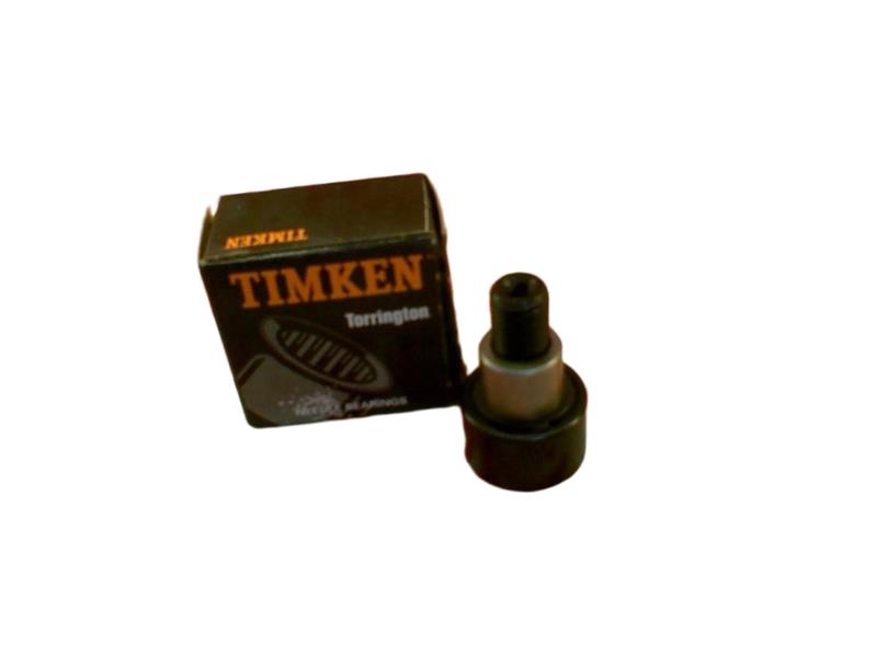 TIMKEN CRSBE-16