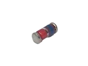 MULTICOMP LL4148+