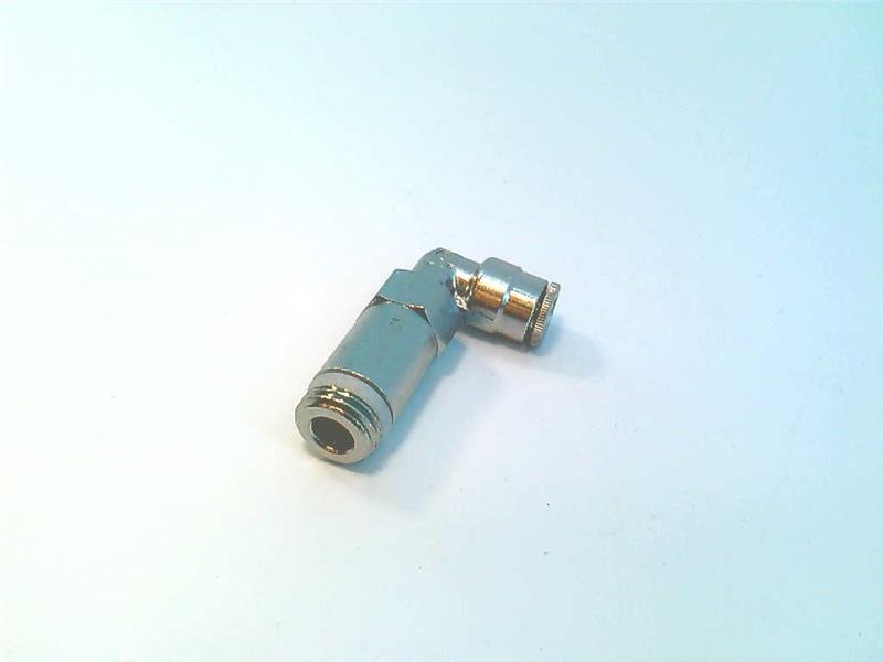CAMOZZI P6525 04-04