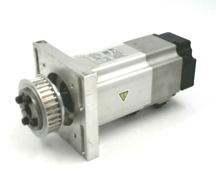 MATSUSHITA ELECTRIC MSME042G1V