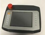 SCHNEIDER ELECTRIC PFXGP4311HTADER