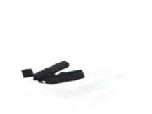 44A736860-G02 by FANUC