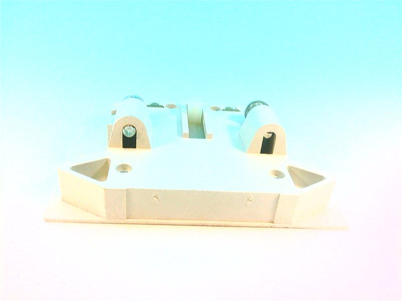 EATON CORPORATION 10-6392-3