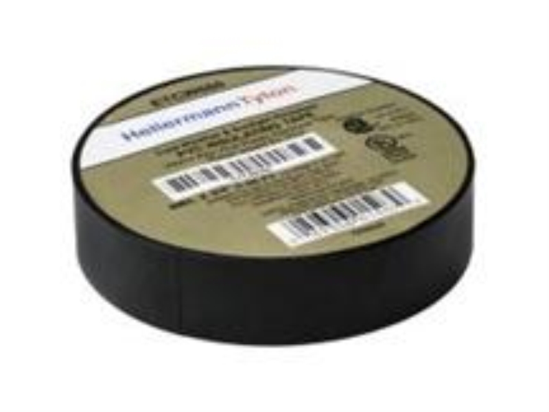 HELLERMANN TYTON ETCW660