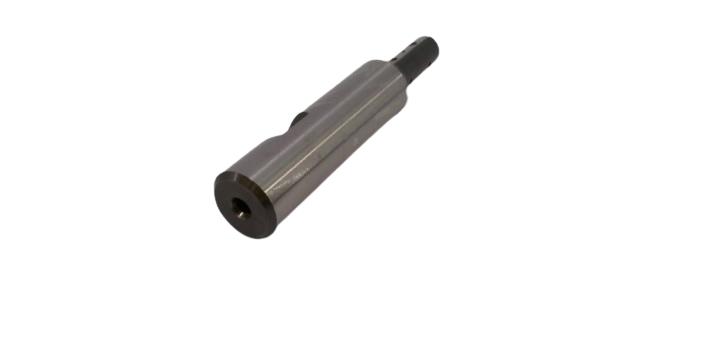 ADVENT TOOL & MANUFACTURING 34-TA-34