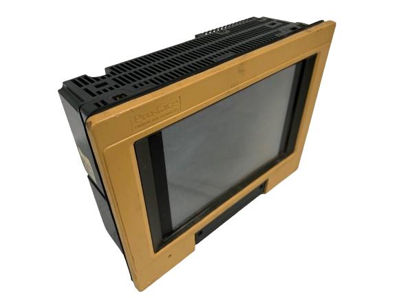 GP550-SC12 by SCHNEIDER ELECTRIC